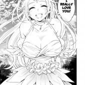 Read Isekai Monster Breeder Manga on Mangakakalot