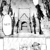 Kono Yuusha ga Ore Tueee Kuse ni Shinchou Sugiru Ch.30 Page 31 - Mangago