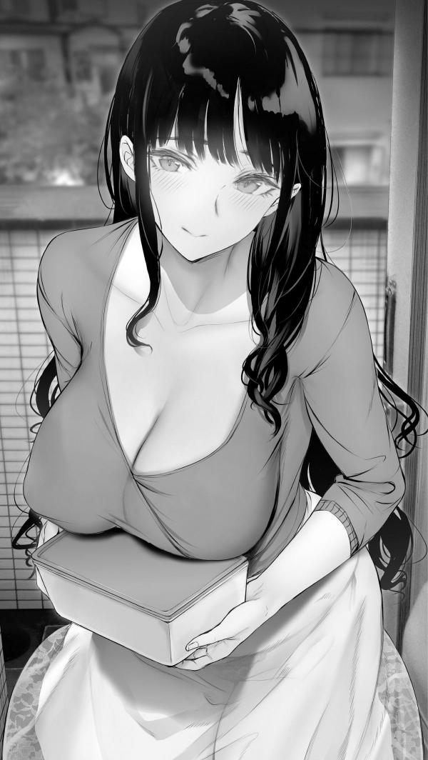 Gentsuki Hentai