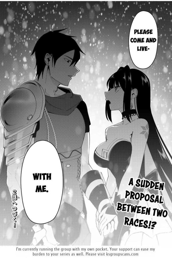 Yuusha to yobareta nochi ni soshite. Yuusha to yobareta nochi ni soshite