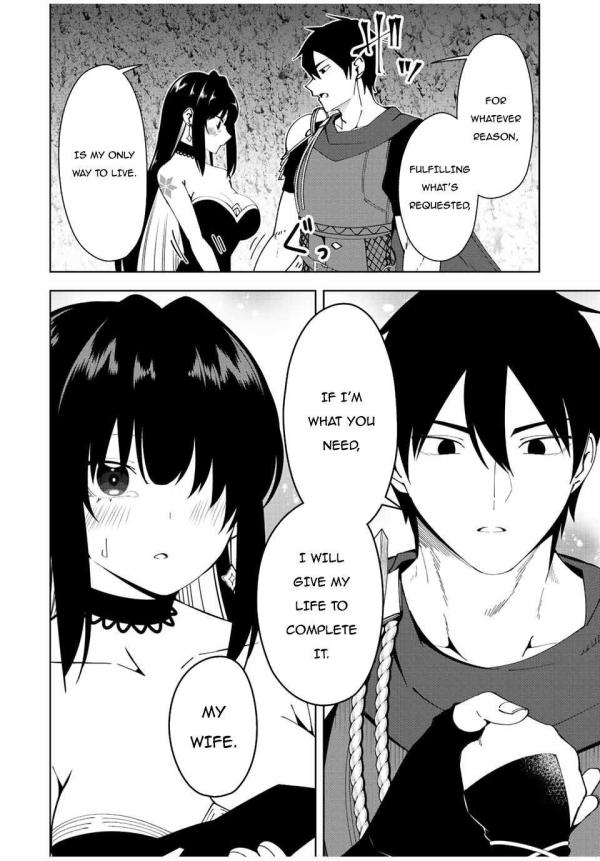 Yuusha to yobareta nochi ni soshite. Yuusha to yobareta nochi ni soshite