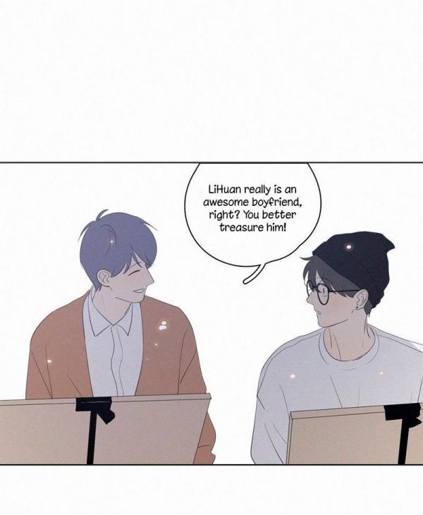 Awesome Page 983