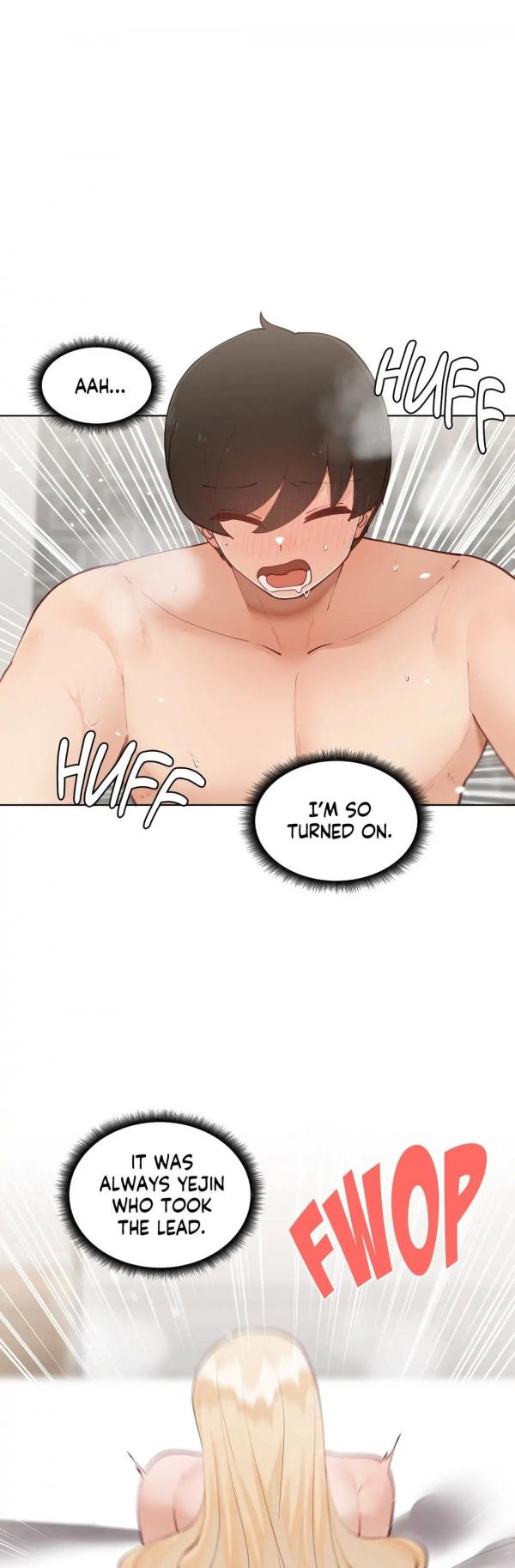 yaoi,bl,boy love,free yaoi manga,yaoi manga,manga yaoi,free online manga 