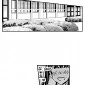 Manga Mogura RE on X: Light Novel Osananajimi ga Zettai ni Makenai Love  Comedy (Osamake) Vol.11 by Nimaru Shuichi, Shigure Ui   / X