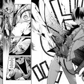 Maoh Gakuin no Futekigousha Vol 3 Japanese Comic Manga Misfit Demon King  Academy