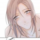 Cocoon Of The Heart Manga Mangago