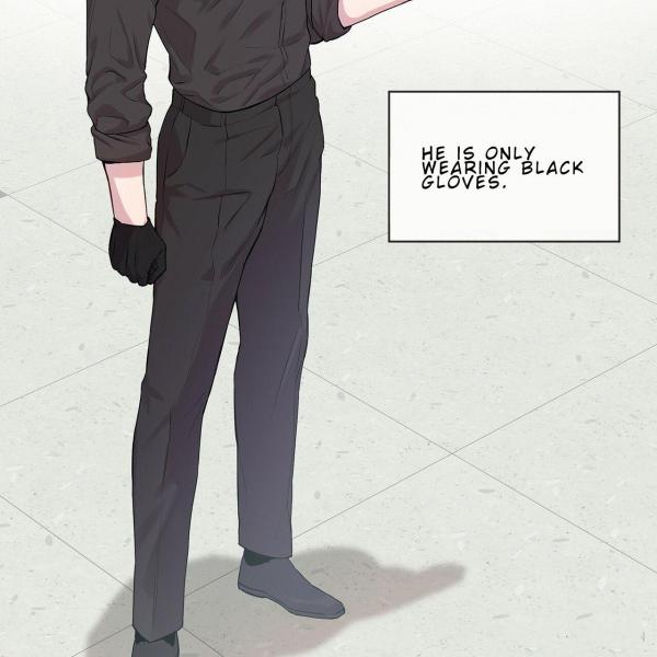 Funbe bl
