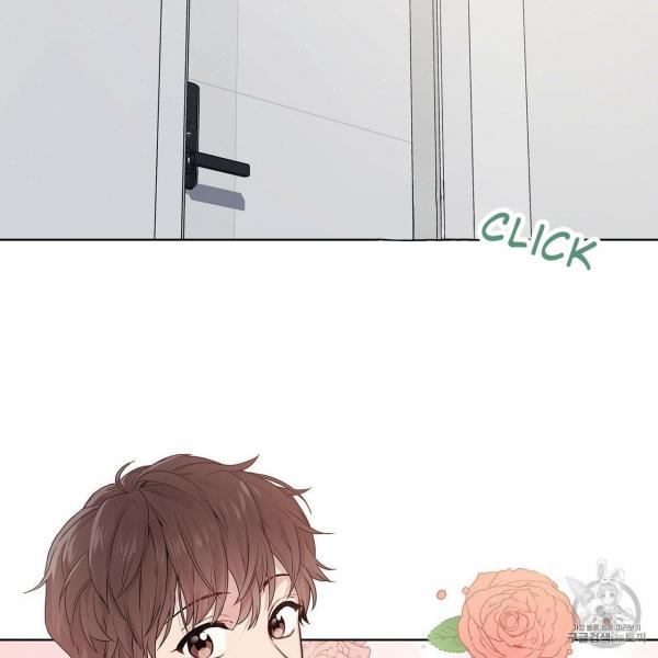 Funbe bl