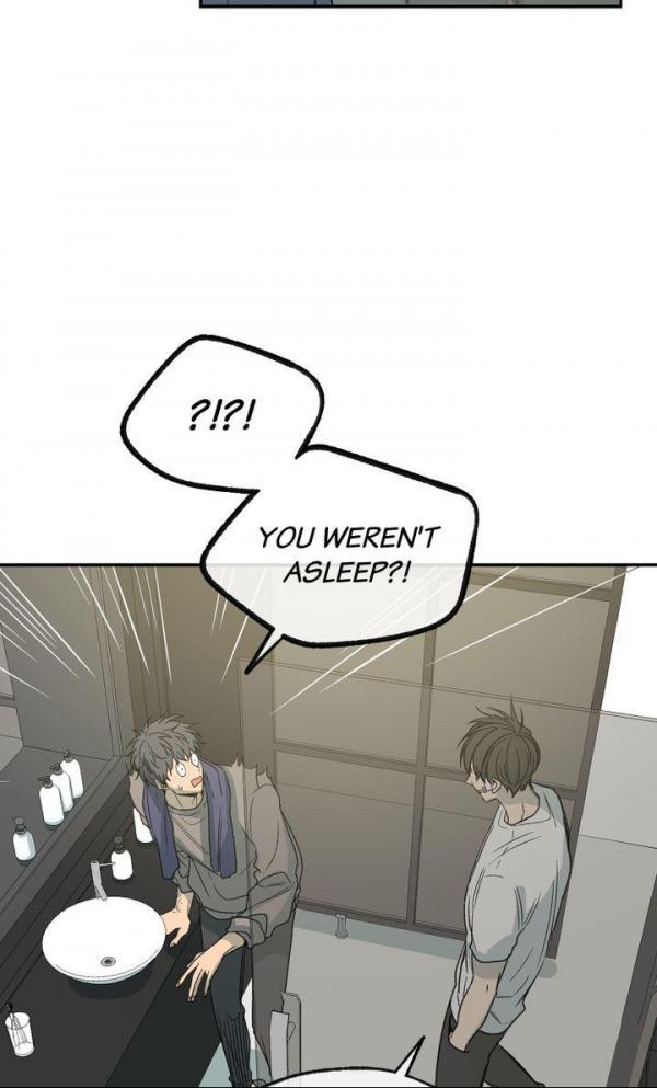 Form of sympathy photo 25990498 mangago