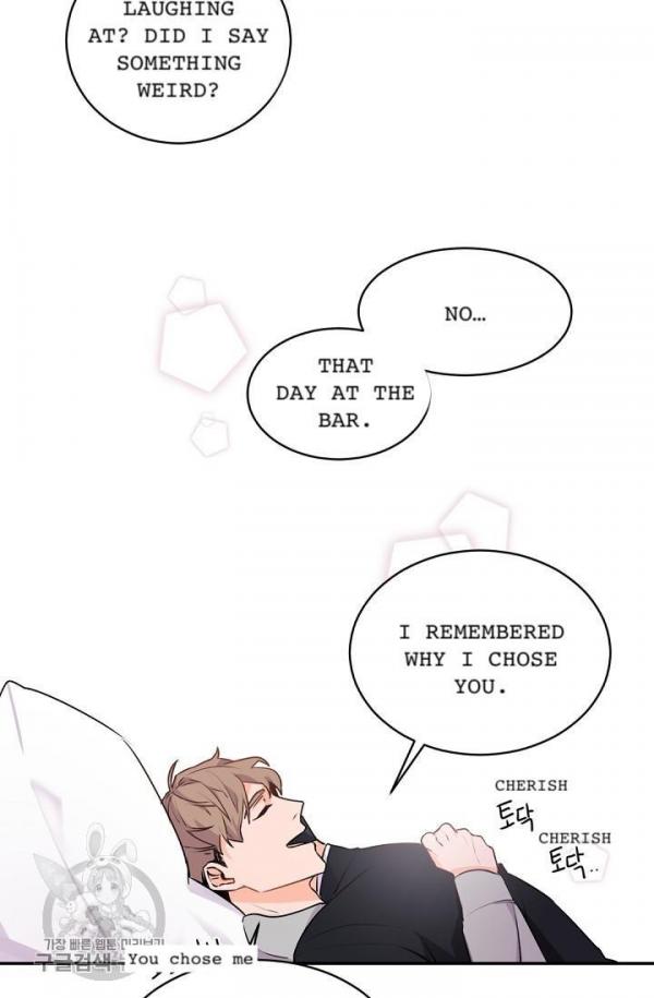 Boss bitch baby page 8 - Mangago Boss bitch baby page 8 - Mangago