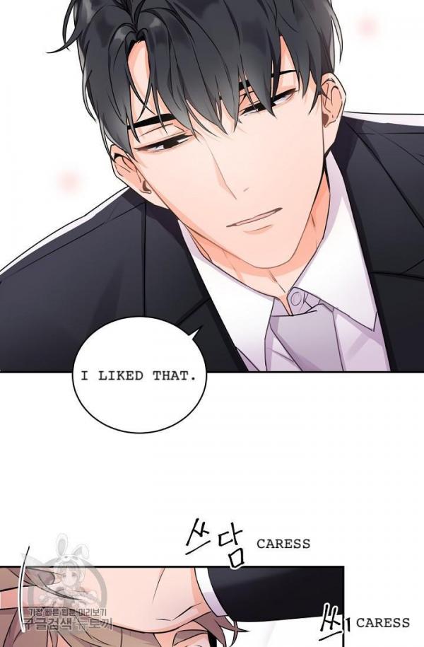 Boss bitch baby page 8 - Mangago Boss bitch baby page 8 - Mangago