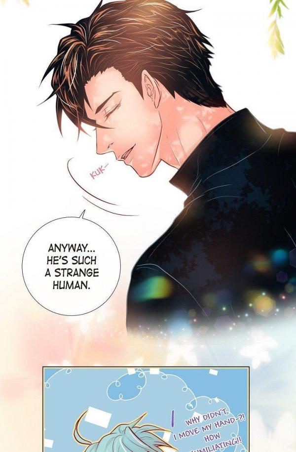 Biting The Tiger Scan Vf All photos about Biting the Tiger page 1 - Mangago