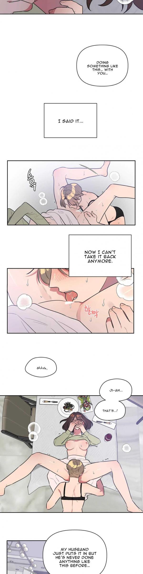 yaoi,bl,boy love,free yaoi manga,yaoi manga,manga yaoi,free online manga 