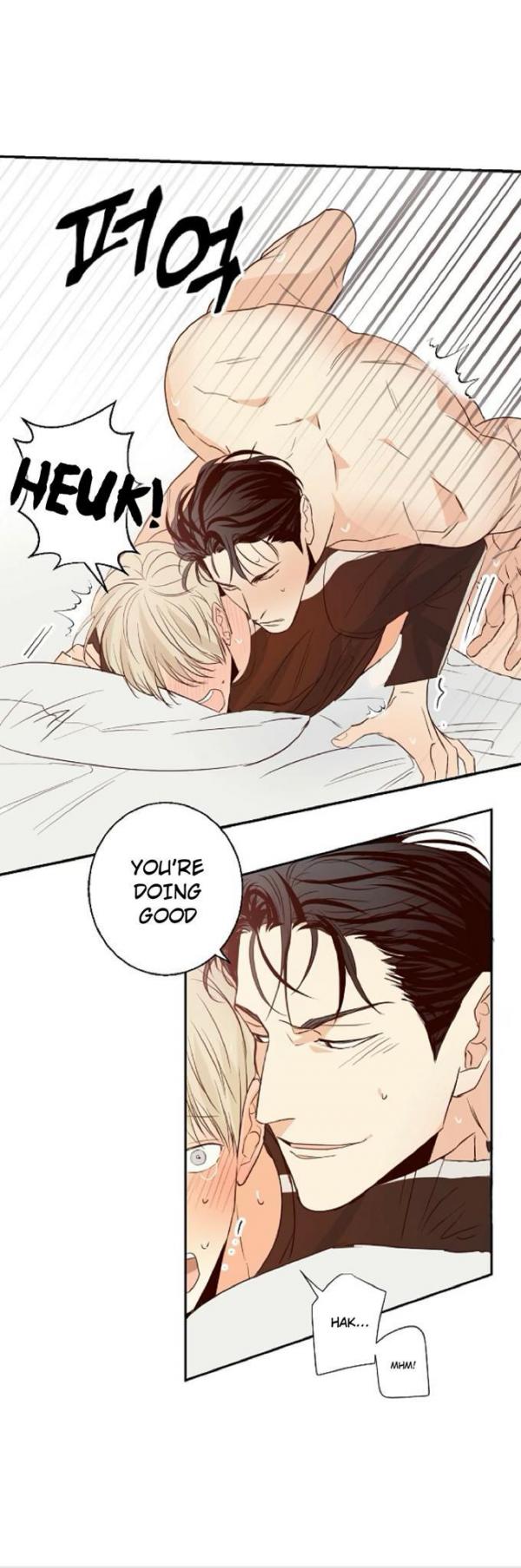 yaoi,bl,boy love,free yaoi <b>manga</b>,yaoi <b>manga</b>,<b>manga</b> yaoi,free online <b>manga</b>.