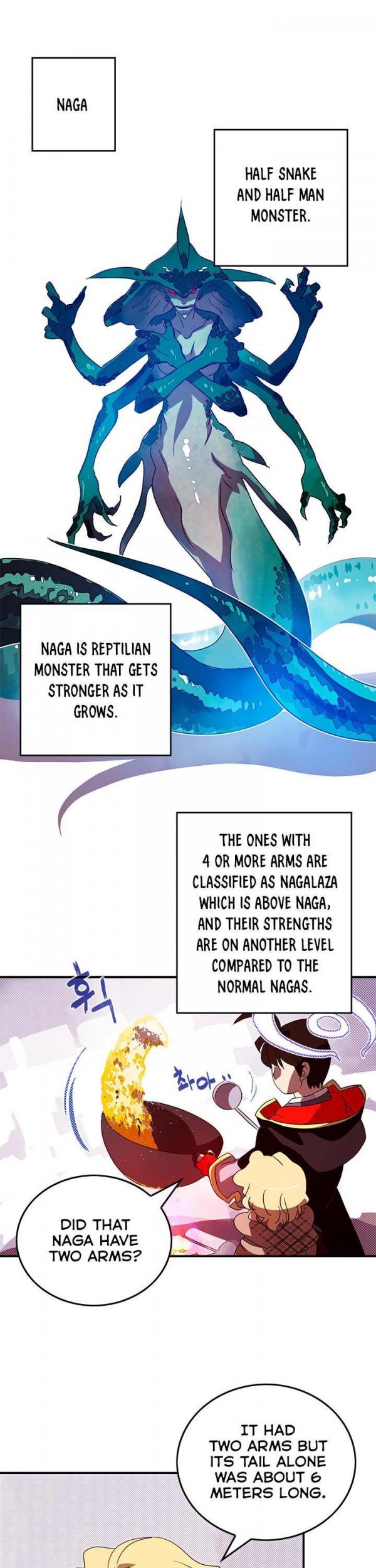 More Good Frames photo 22690429 Mangago