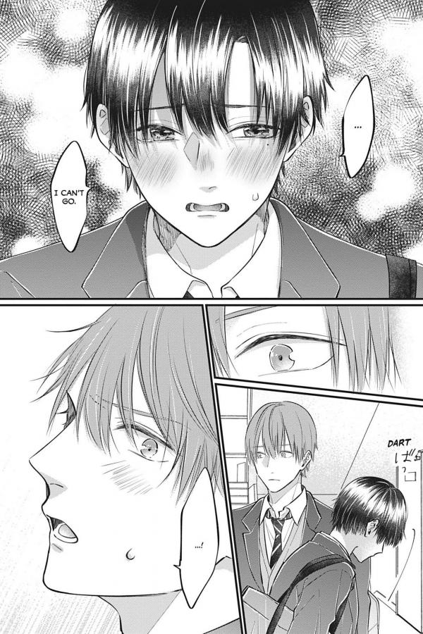 More Good Frames photo 23739351 Mangago