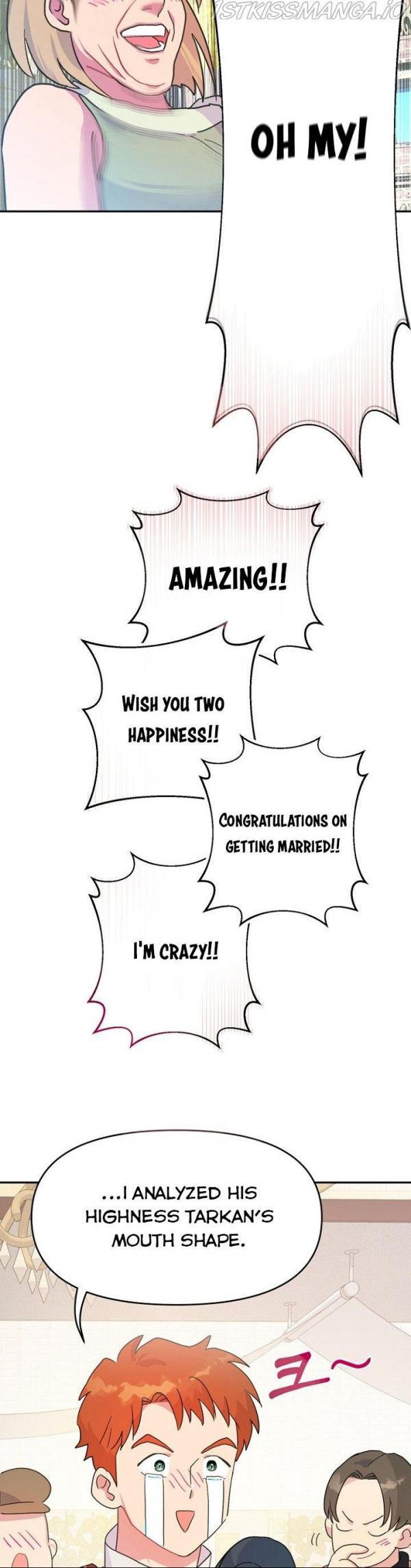 One-room Hero Ch.71 Page 1 - Mangago