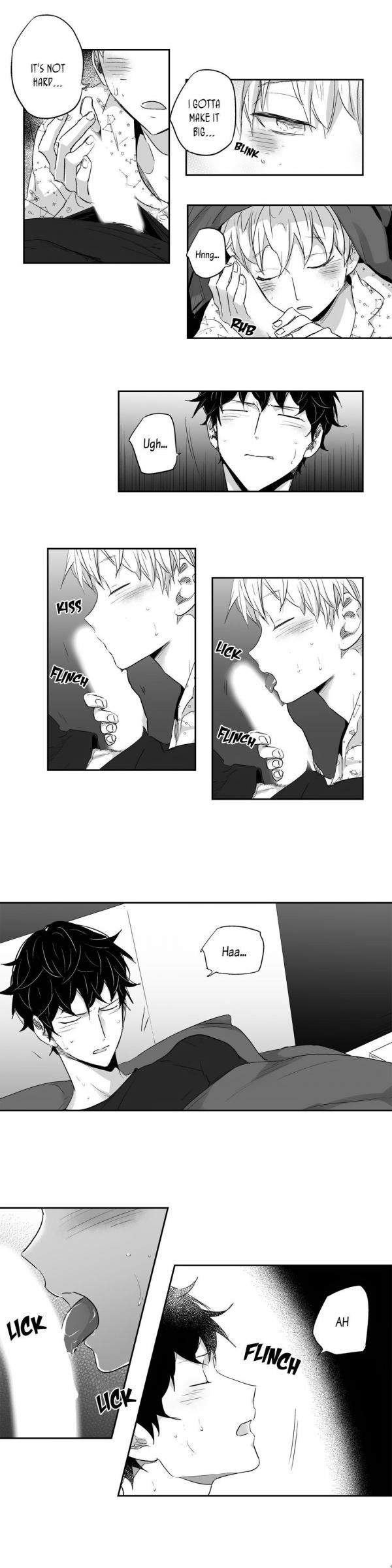 <b>yaoi</b>,bl,boy <b>love</b>,free <b>yaoi</b> <b>manga</b>,<b>yaoi</b> <b>manga</b>,<b>manga</b> <b>yaoi</b>,free onlin...