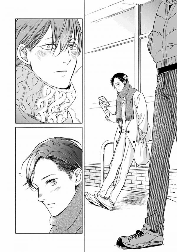 Манга прикосновение тьмы читать. Манга про дебилов. Kimi no yoru ni fureru. Манга лапает. Яой манга не трогай.