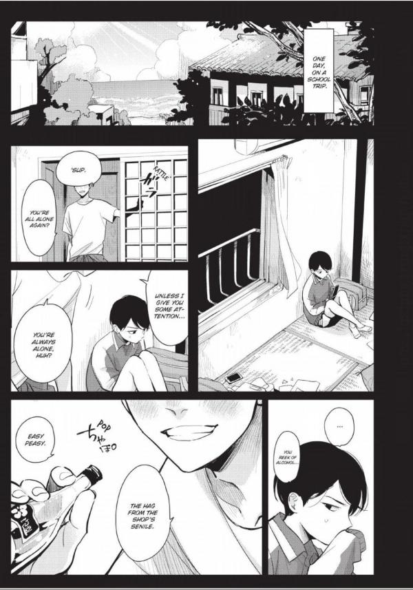 All photos about One Room Angel page 14 - Mangago