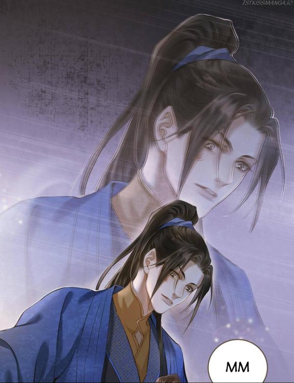 Dinghai Fusheng Records photo 17851566 Mangago