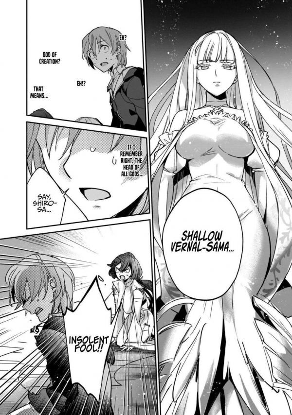 Yuusha Shoukan ni Makikomareta kedo, Isekai wa Heiwa deshita Manga