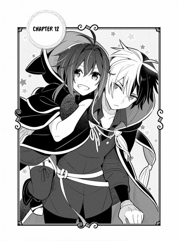 Kaizoku Hime - Captain Rose No Bouken Manga Online Free - Manganelo