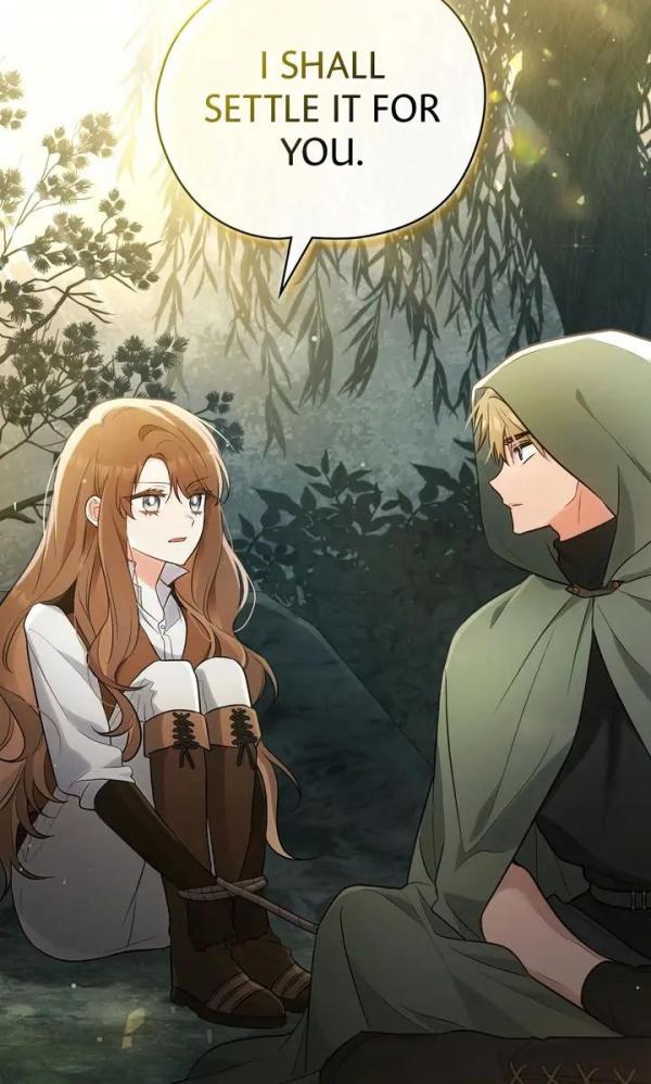 Falling For A Dying Princess Ch 1 All photos about Falling for a Dying Princess page 1 - Mangago