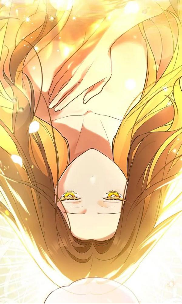 Falling For A Dying Princess Ch 1 All photos about Falling for a Dying Princess page 1 - Mangago