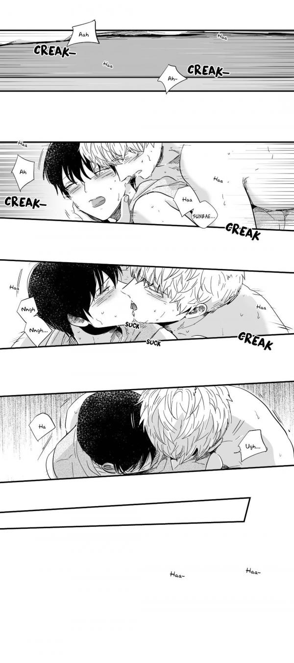 yaoi,bl,boy love,free yaoi manga,yaoi manga,manga yaoi,free online manga 