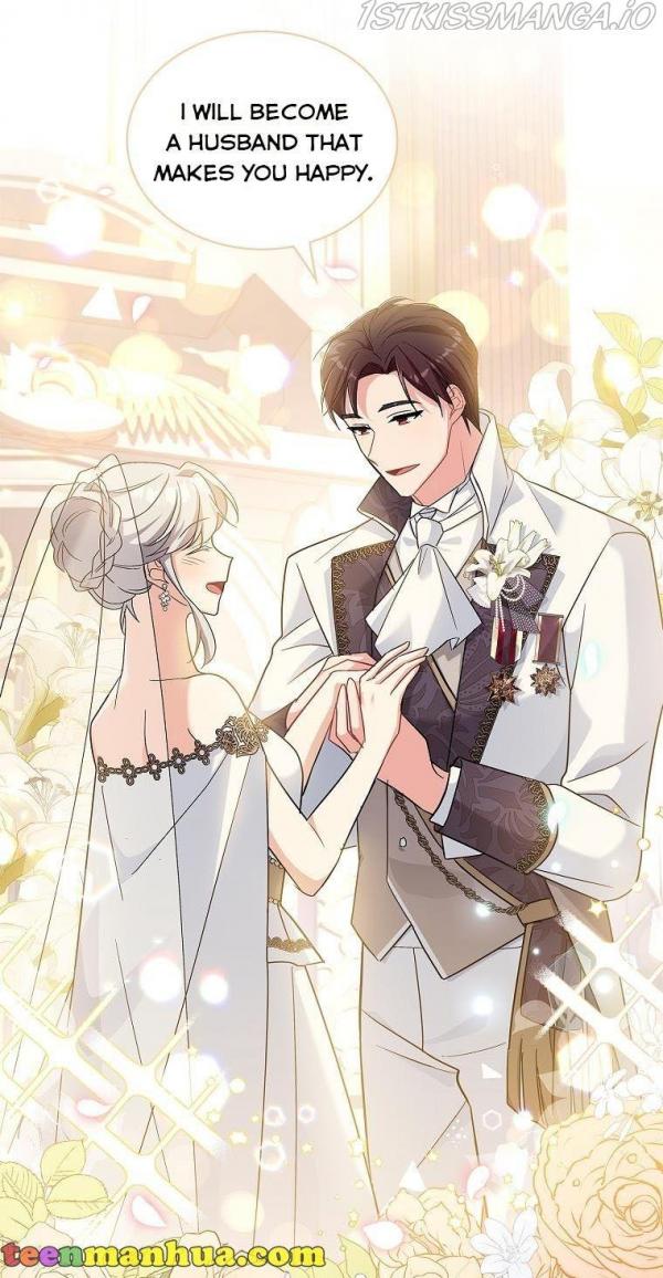 My Childhood Friend Became An Obsessive Husband All photos about My Childhood Friend Became an Obsessive Husband page 4