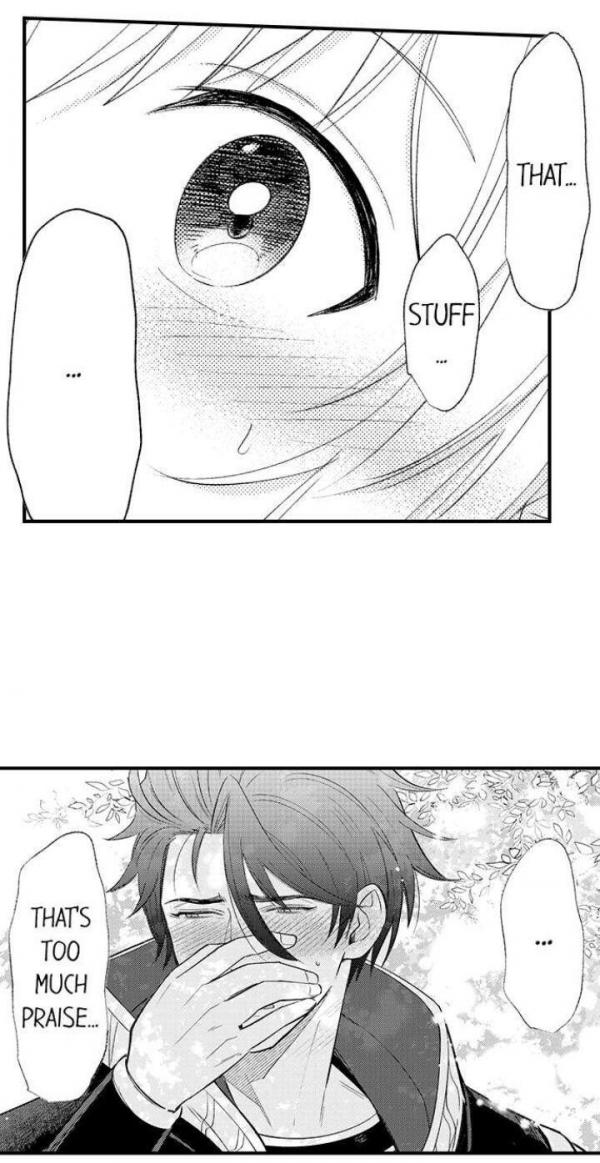 All Photos About Reincarnated Into Demon King Evelogia 039 S World Page 65 Mangago
