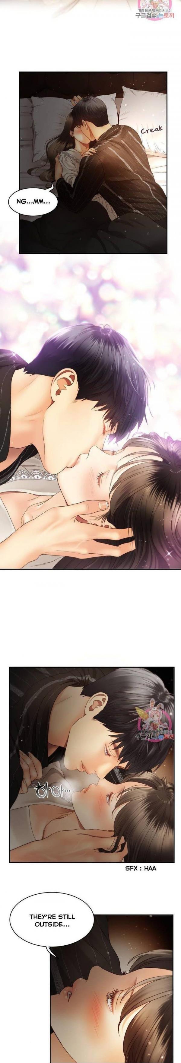 daytime star ️ - photo 28005062 - Mangago