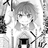 Saikyou de Saisoku no Mugen Level Up Ch.1 Page 40 - Mangago