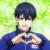 Shidouuuu1