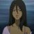 Asteria