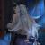 Will-o’-the-Wisp