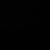Smo