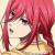 ojou