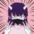 luna_nightmare