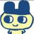 mametchi