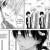 Ilove_BL