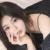 Kolkata Call Girls