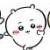 JellyChuu_