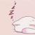 Nekomenku Scans
