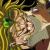 JonklerJoestar