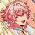 MeowLuka