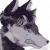 jonahwolf174