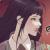 abbyesh_