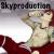 skyproduction